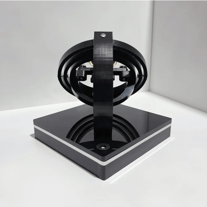 Automatischer Uhrenbeweger – Horion