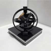Automatischer Uhrenbeweger – Horion