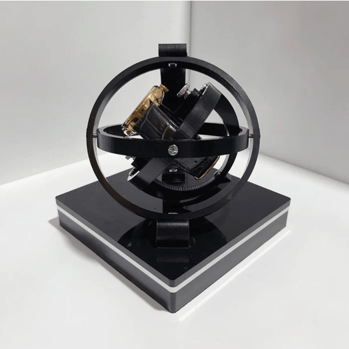 Automatischer Uhrenbeweger – Horion
