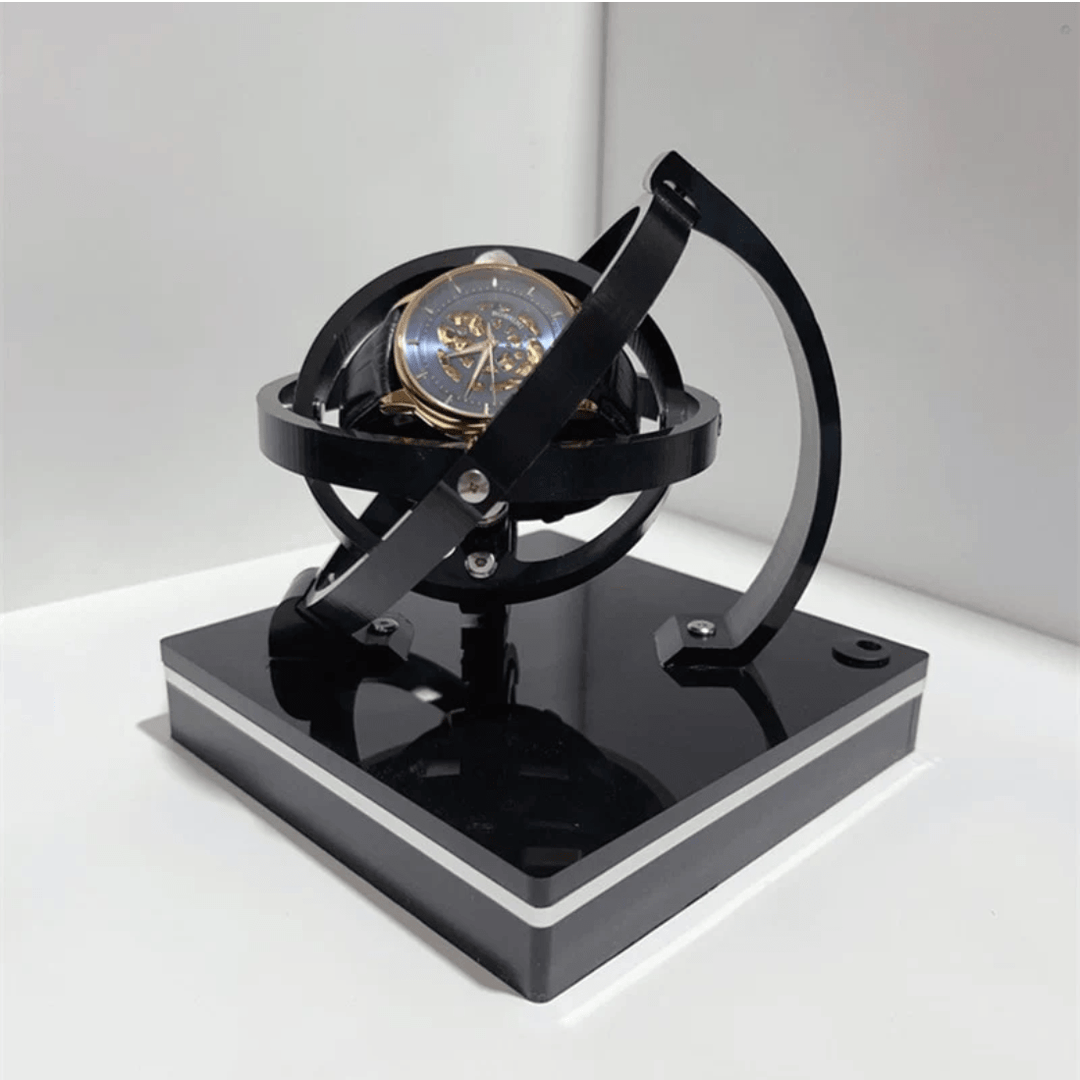 Automatischer Uhrenbeweger – Horion
