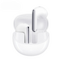Wireless ANC Earbuds with Adaptive Audio, LDAC & 28h Playback Time-White-State of Style