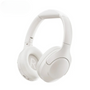Wireless Over-Ear Kopfhörer mit Hybrid-ANC, 40-mm-Treiber und 60 Stunden Akku-Laufzeit – SoundNova