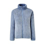 Weiche Warme Damenjacke – Livia