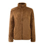 Weiche Warme Damenjacke – Livia
